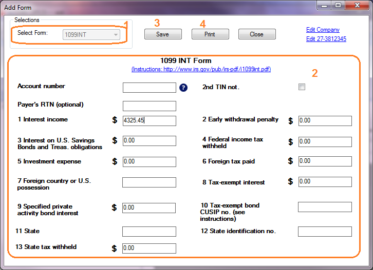 jan-31-2014-information-on-how-to-access-your-1099-g-tax-statements