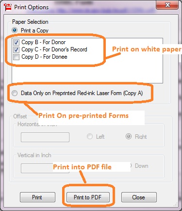 print 1098s form