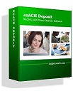 ACH direct deposit software
