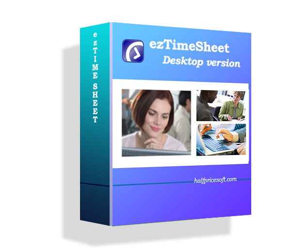 time sheet forms. TimeSheet Time Tracking