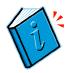 accouting software, payroll software, w2 1099 software, free templates