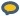Have a question? Chat with us.