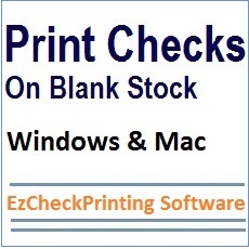 payroll calculator maine
