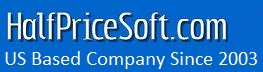 accouting software, payroll software, check printing software, w2 1099 software
