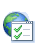 accounting software, payroll software document