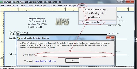 ez check printing keygen torrent