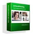 free check writing software