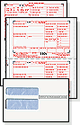 accouting software, payroll software, w2 1099 software