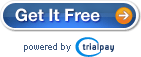 get the free check writing and printing software now