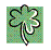 accounting software, payroll software faq
