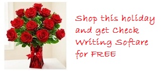 free software offers