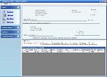 ezPaycheck Payroll Software: add check screenshot