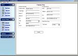 ezPaycheck Payroll Software: company screenshot