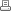 print inforamtion about accounting software, payroll software,check printing software, w2 1099 software