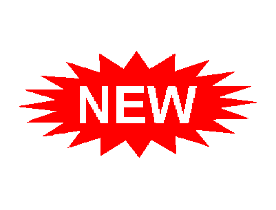 personal check printing software, free personal check writing software