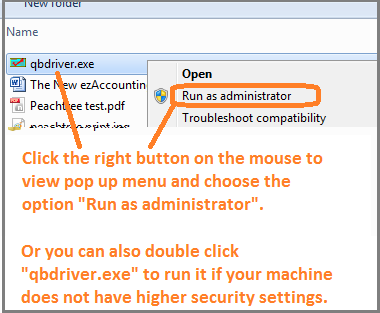 quicken check printing software free download quicken check printing software free download