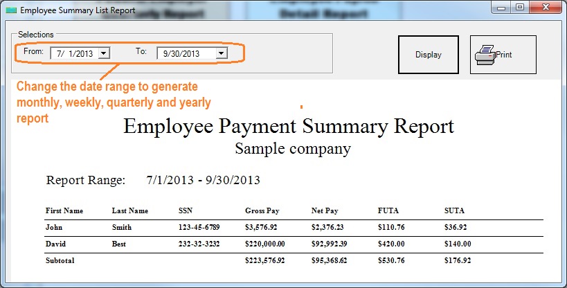 employee stock options employer deduction