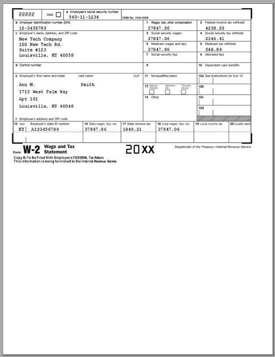 sample-w2-tax-forms