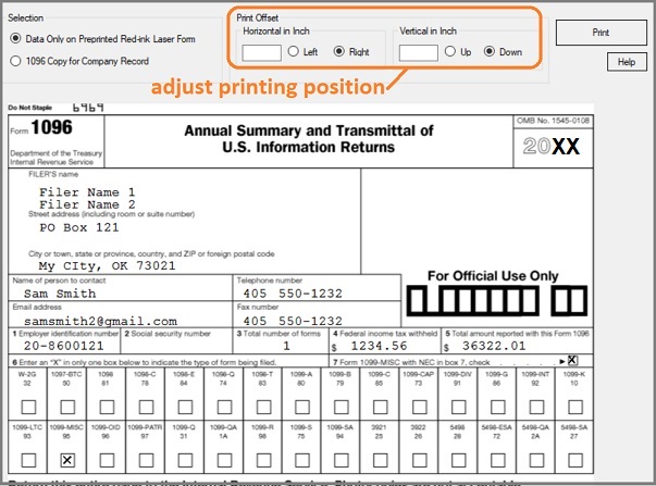 free-irs-form-1096-template-rewabags