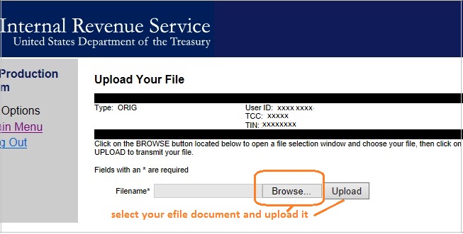 how to e file 1099 in quickbooks desktop