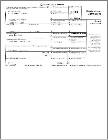 1099-div recipient copy