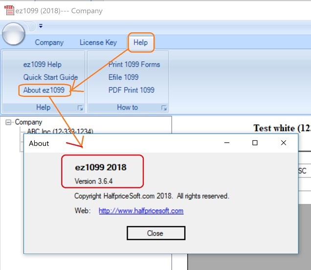 easy duplicate finder license key onhax easy duplicate finder license key onhax