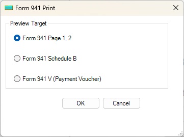 form 941