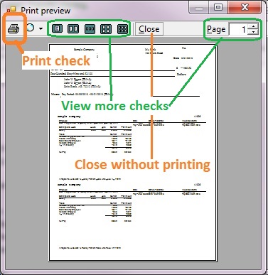 where do you purchase printable checks for quickbooks