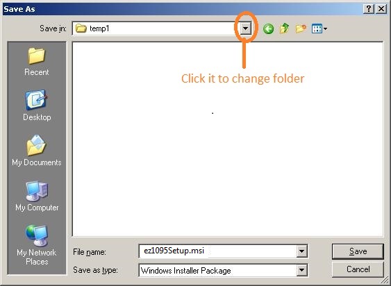 download 1095 software