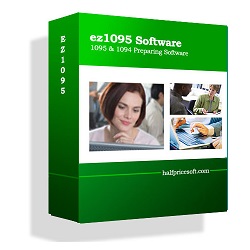 1095 software