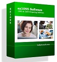 aca 1095 reporting software