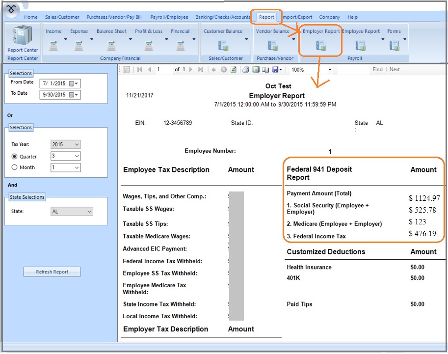 ezaccounting-software-how-to-make-941-tax-deposit-with-eftps