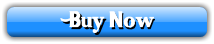 Buy ezAccounting check software