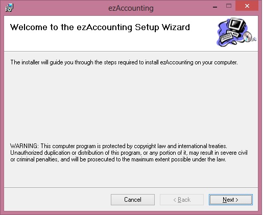 download accounting system