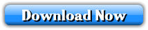 download accounting sotware for free now
