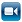 video icon