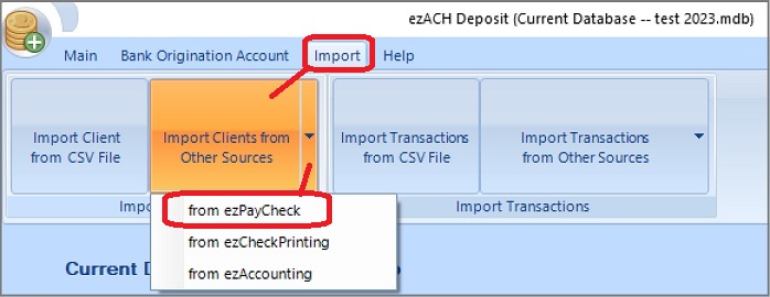 import employees from ezPaycheck