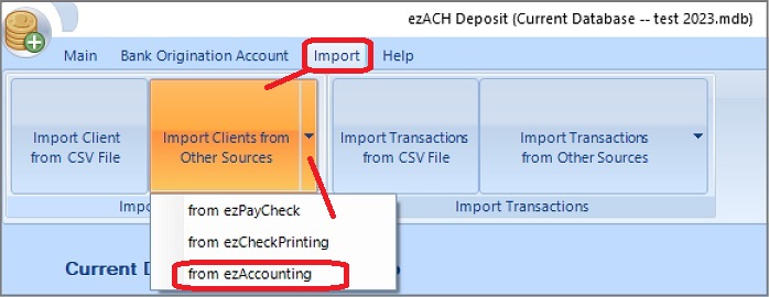 import employees from ezAccounting