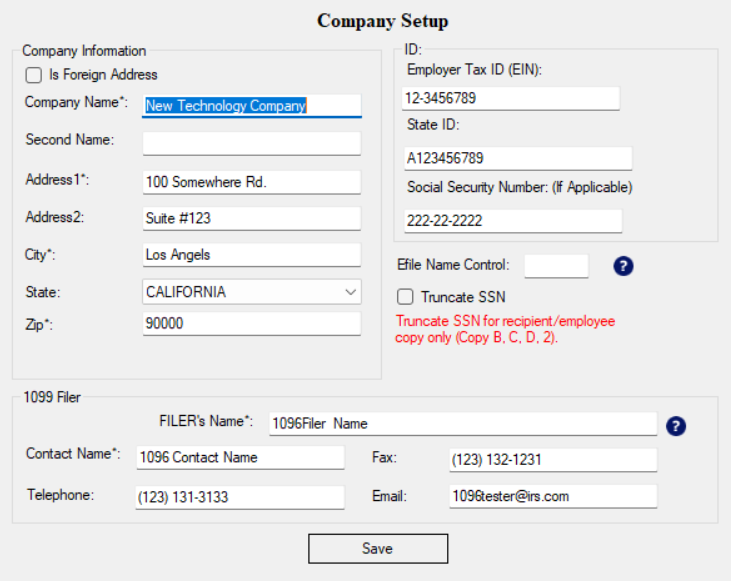 Company_details