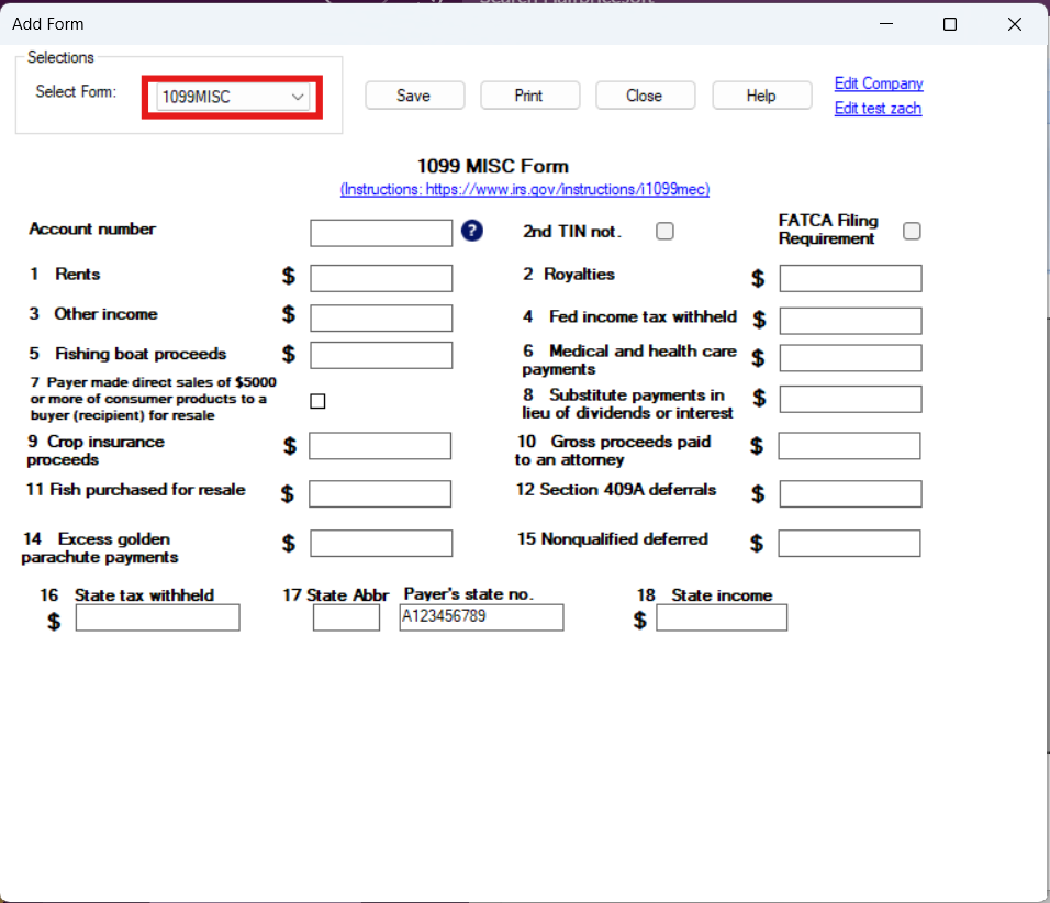 Form_drop_down