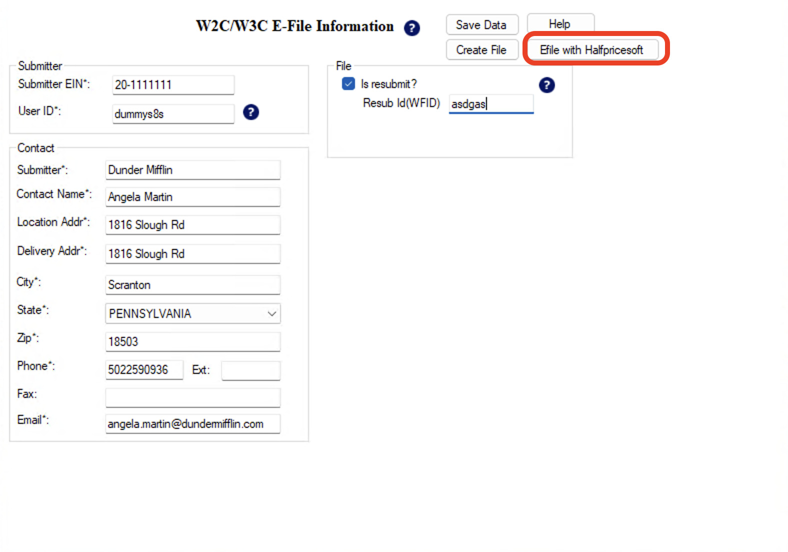 efilewithhalfpricesoft