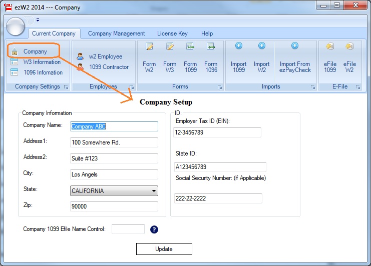 1099 software for mac 1099 software for mac