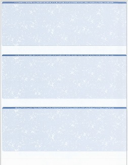 blue check image