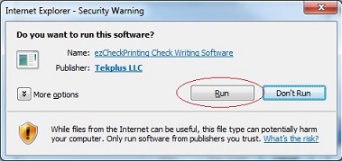 free program to write checks free program to write checks