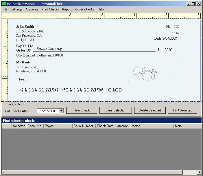 stop-ordering-check-from-bank-step-by-step-guide-on-how-to-print