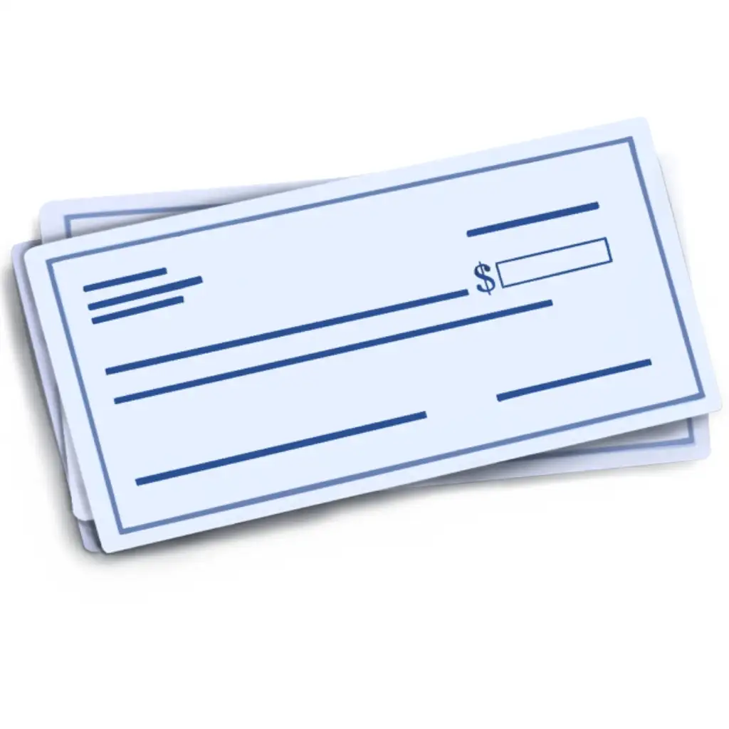 QuickBooks check printing software