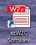 download w2c 8 for free download w2c 8 for free