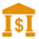 Irs table s Irs table s