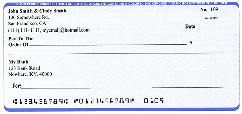 Tax Software Mac Download Form 1041 Tax Software Mac Download Form 1041