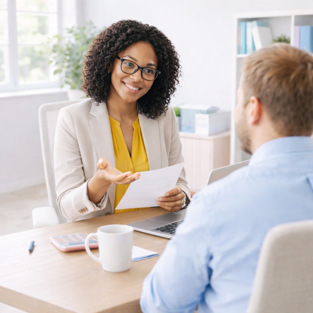 CPA using W2 software